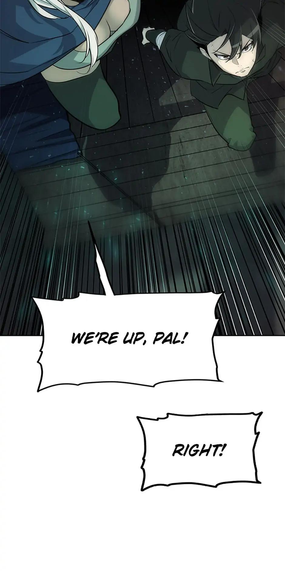 Disciple of the Holy Sword Chap 54 - Next Chap 55