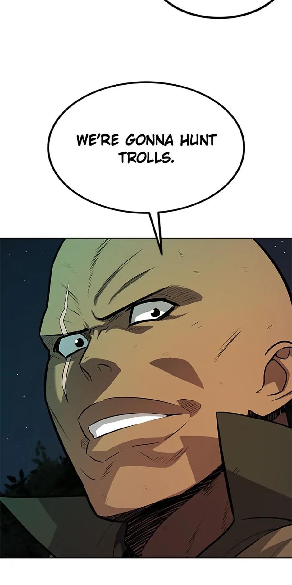 Disciple of the Holy Sword Chap 54 - Next Chap 55