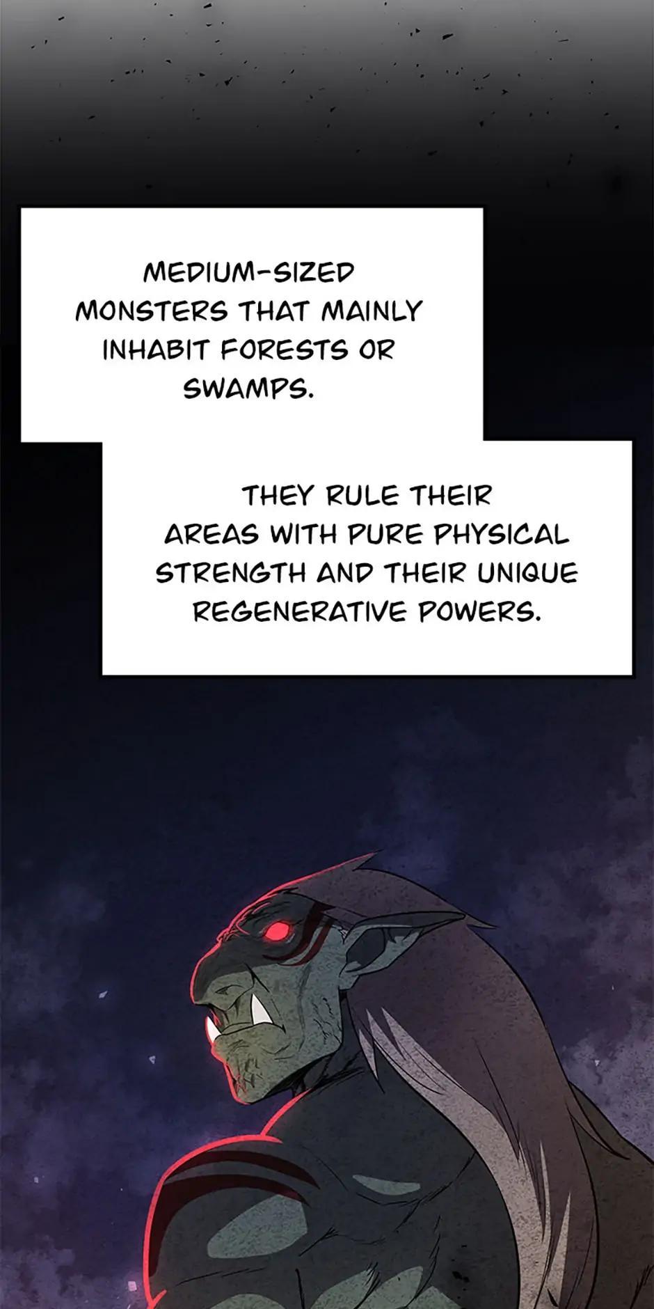 Disciple of the Holy Sword Chap 54 - Next Chap 55