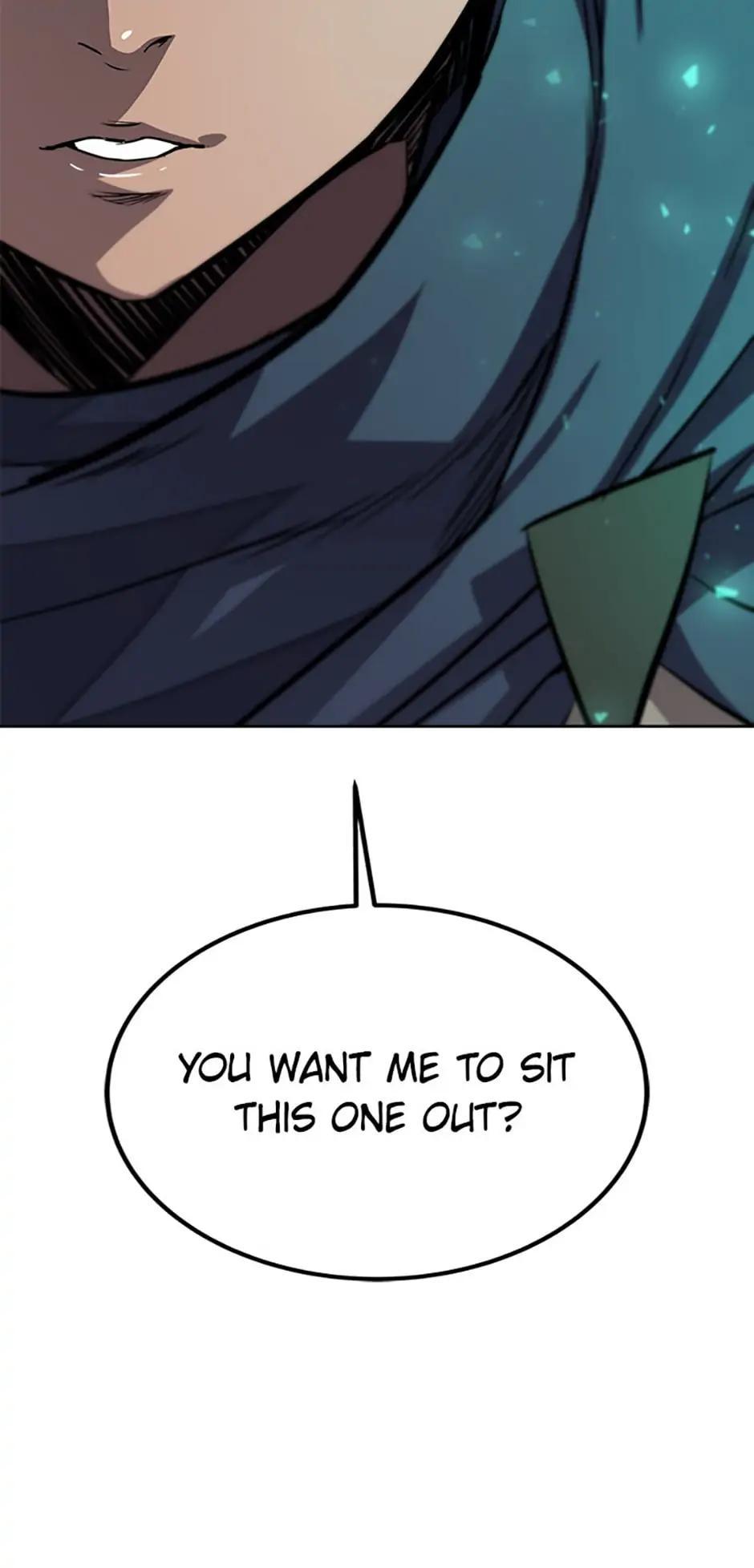 Disciple of the Holy Sword Chap 54 - Next Chap 55