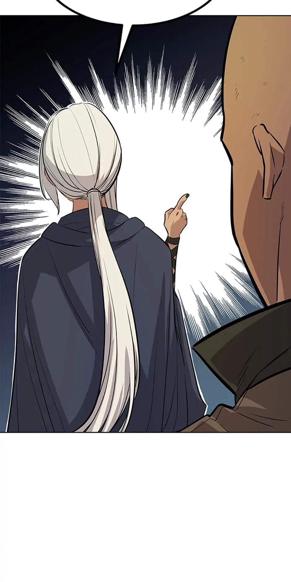 Disciple of the Holy Sword Chap 54 - Next Chap 55