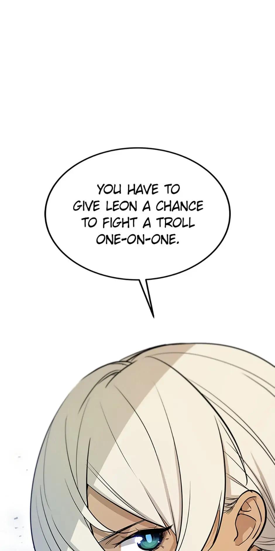 Disciple of the Holy Sword Chap 54 - Next Chap 55