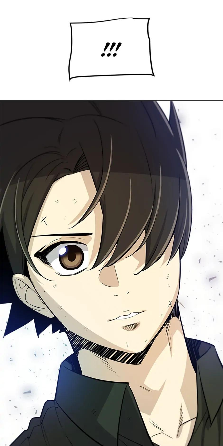 Disciple of the Holy Sword Chap 54 - Next Chap 55