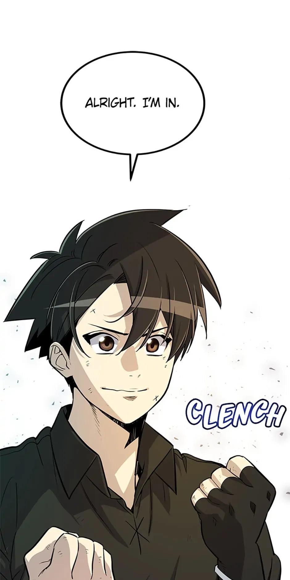 Disciple of the Holy Sword Chap 54 - Next Chap 55
