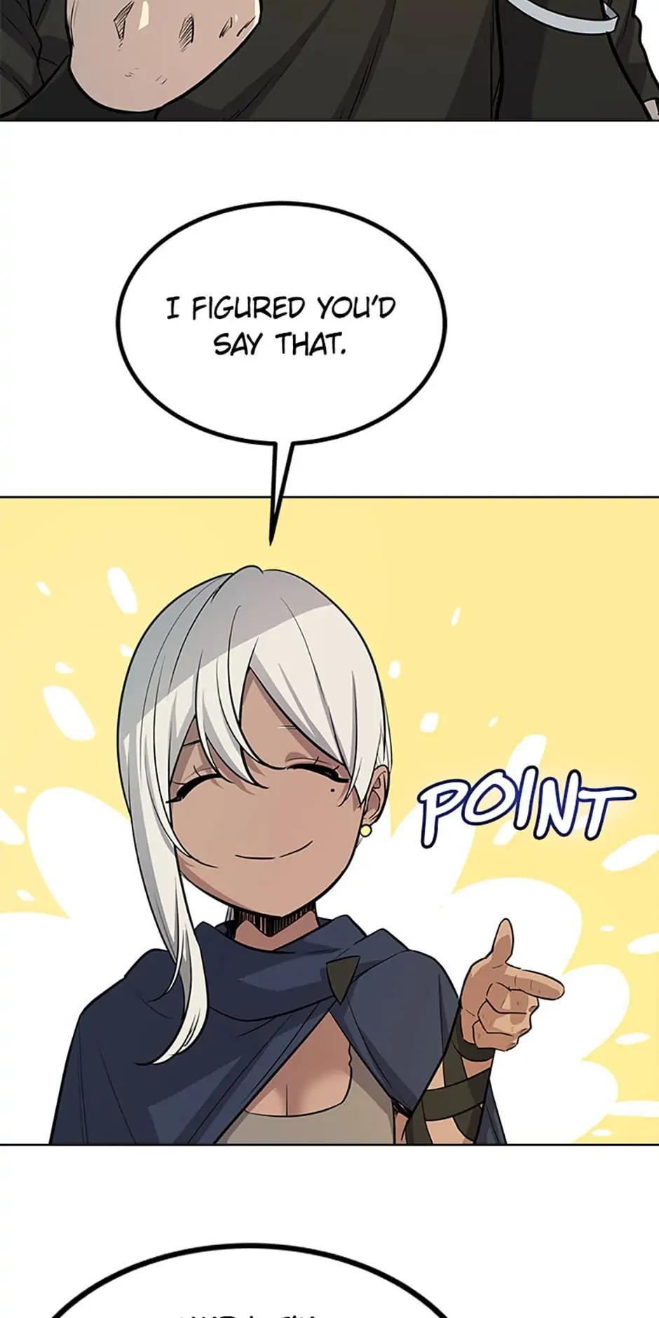 Disciple of the Holy Sword Chap 54 - Next Chap 55