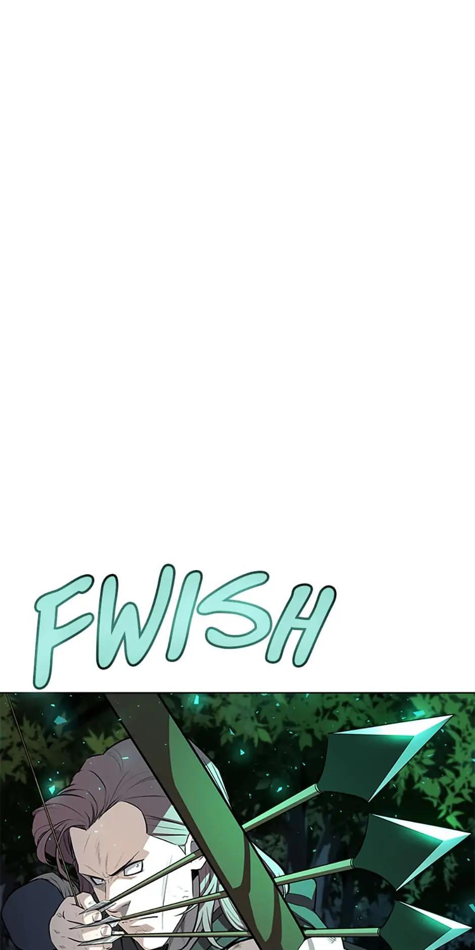 Disciple of the Holy Sword Chap 54 - Next Chap 55