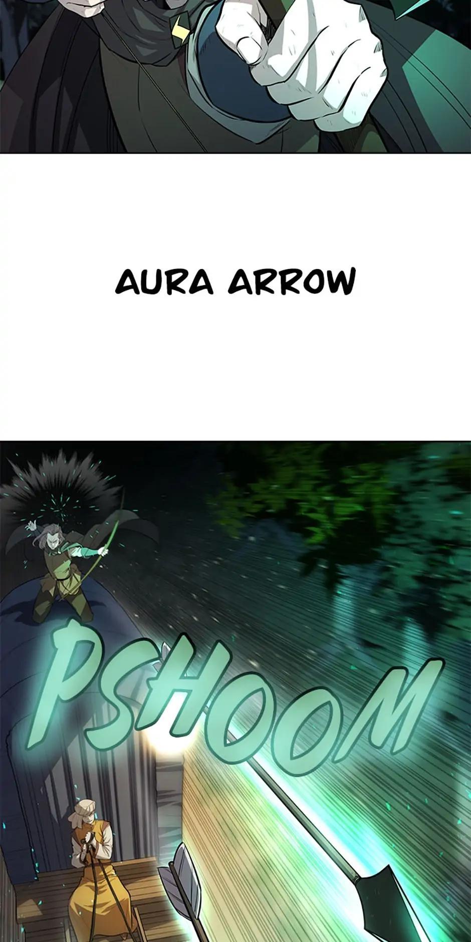 Disciple of the Holy Sword Chap 54 - Next Chap 55