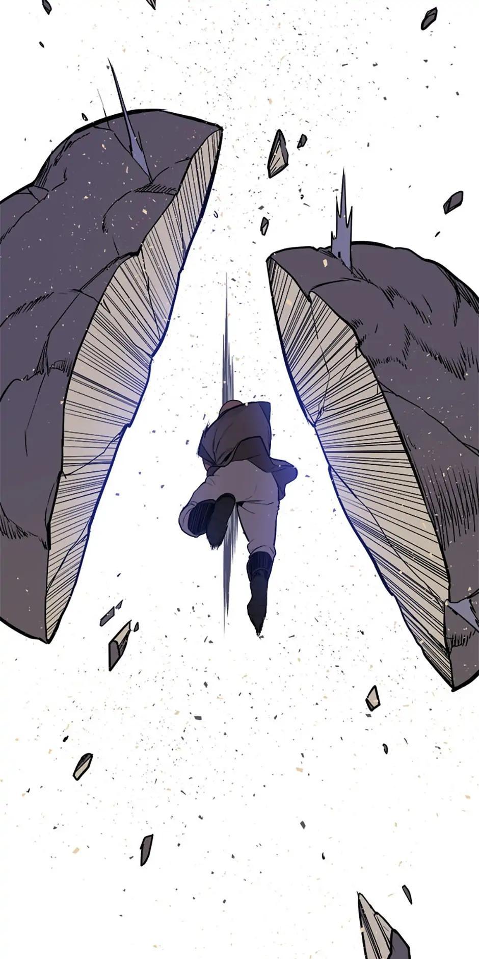 Disciple of the Holy Sword Chap 55 - Next Chap 56