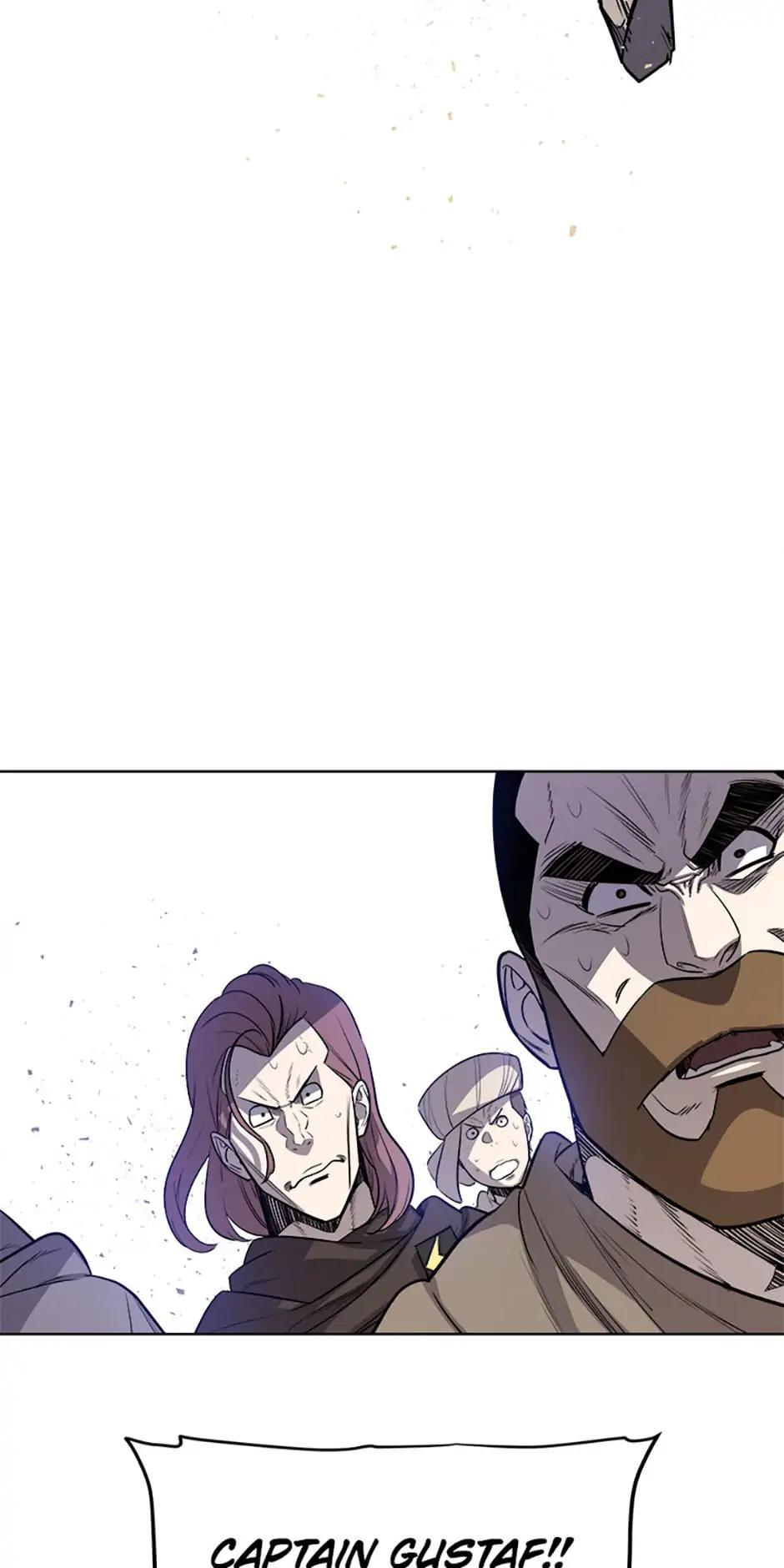 Disciple of the Holy Sword Chap 55 - Next Chap 56
