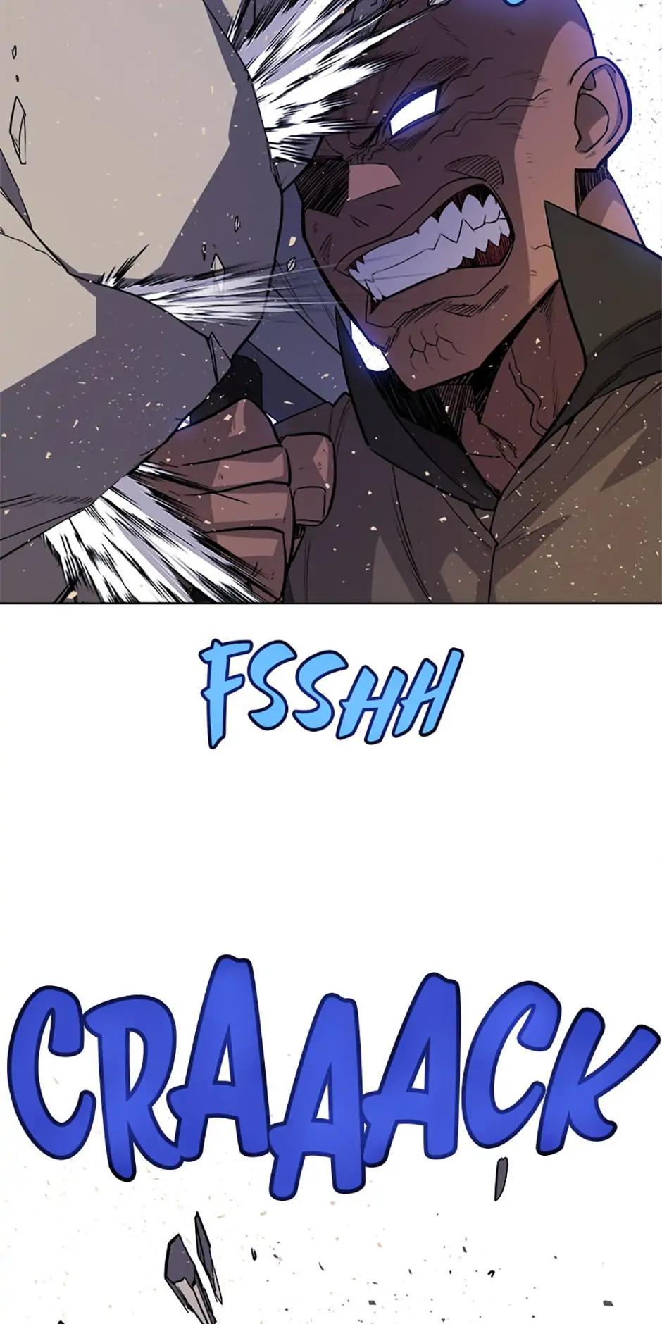 Disciple of the Holy Sword Chap 55 - Next Chap 56