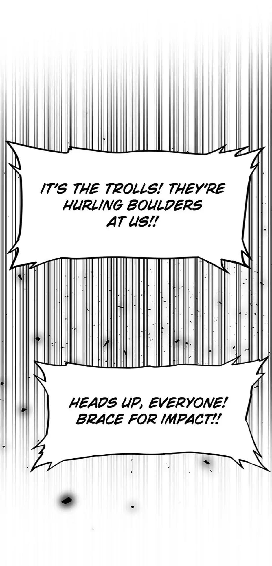 Disciple of the Holy Sword Chap 55 - Next Chap 56