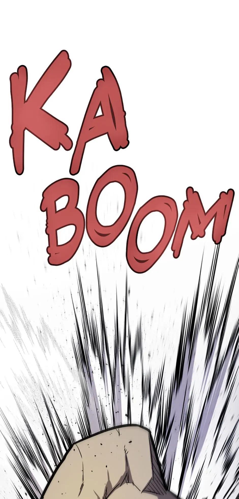 Disciple of the Holy Sword Chap 55 - Next Chap 56