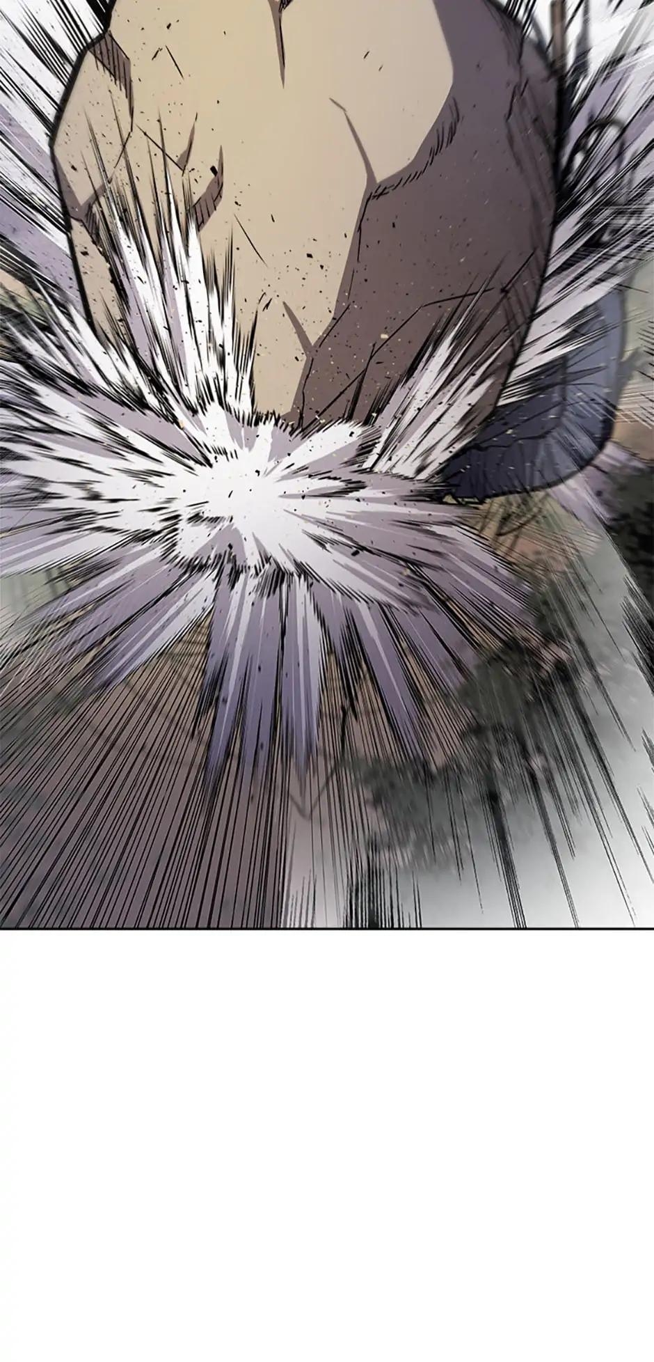 Disciple of the Holy Sword Chap 55 - Next Chap 56