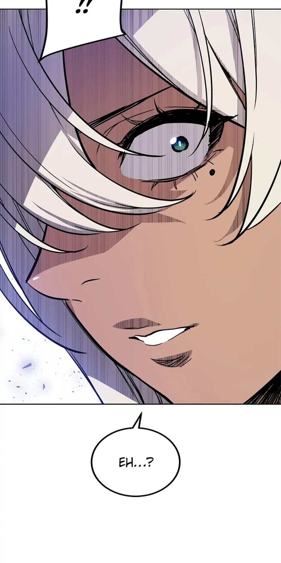 Disciple of the Holy Sword Chap 55 - Next Chap 56