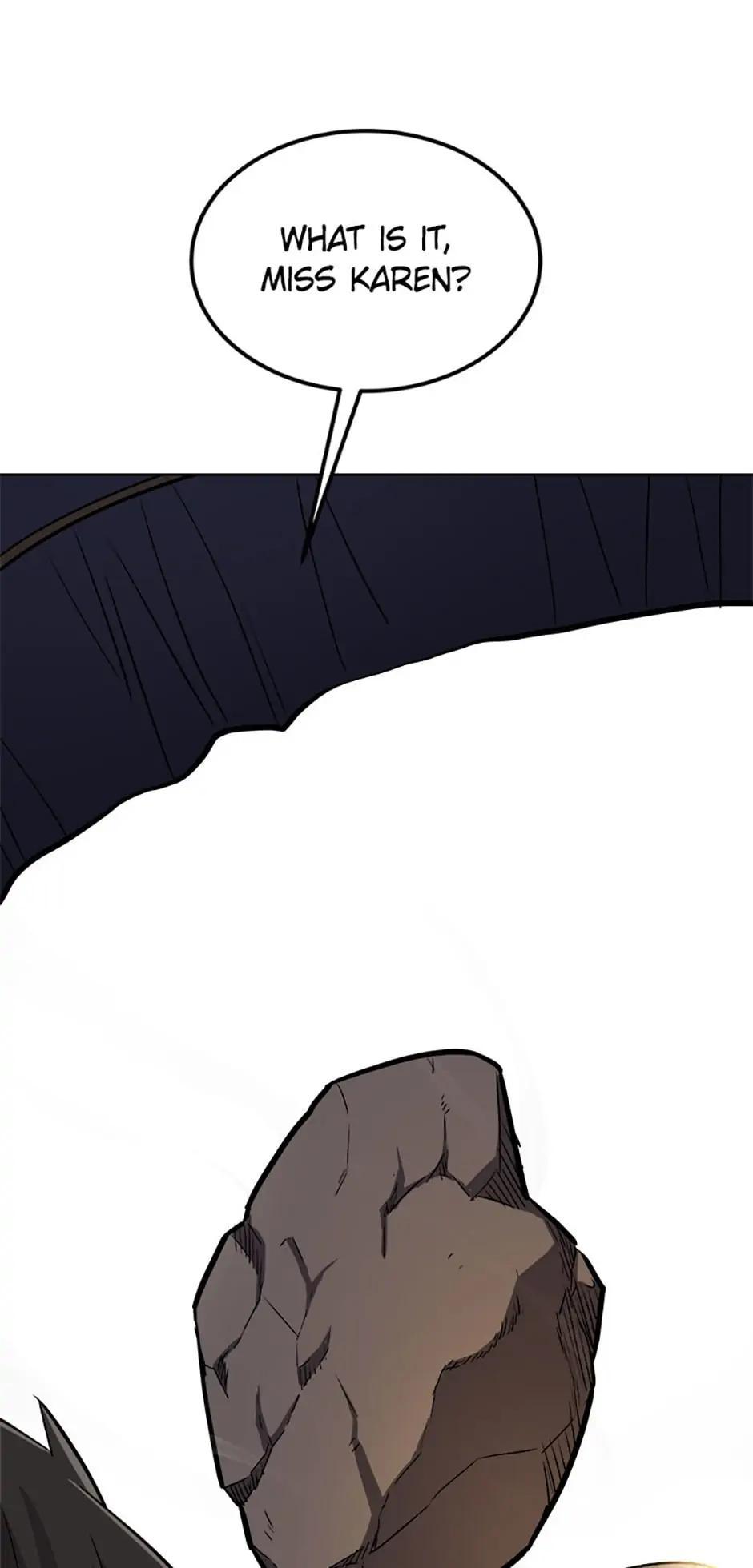 Disciple of the Holy Sword Chap 55 - Next Chap 56