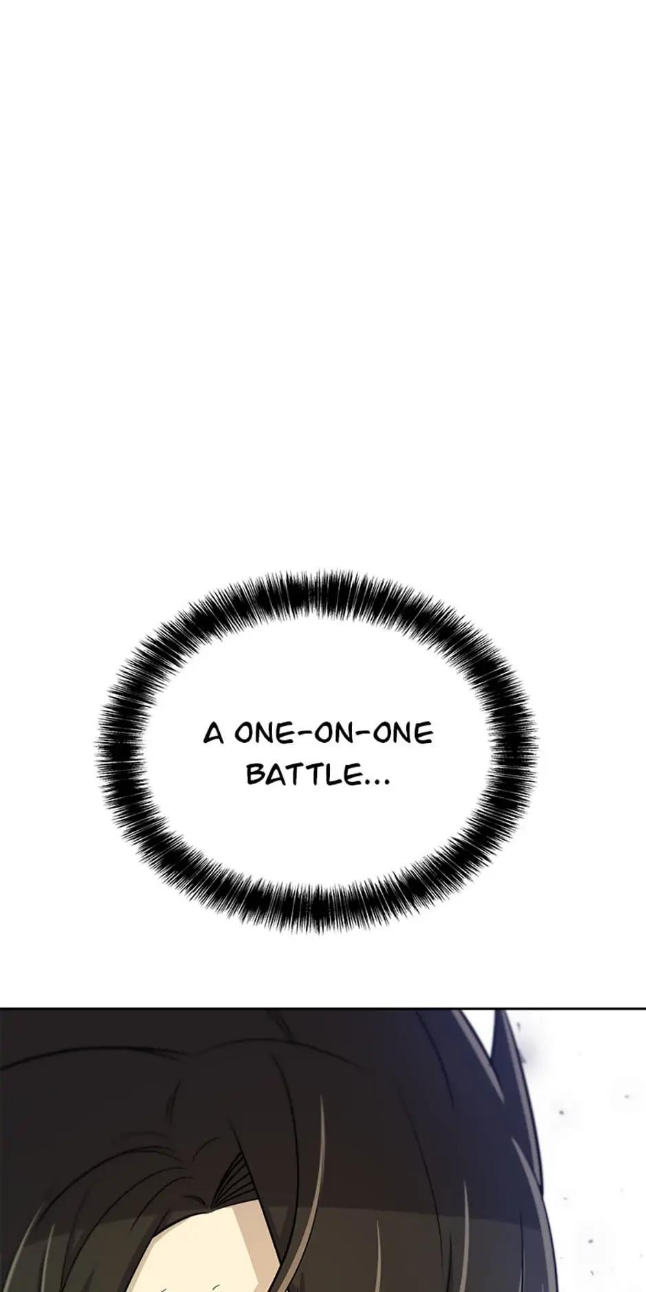 Disciple of the Holy Sword Chap 55 - Next Chap 56