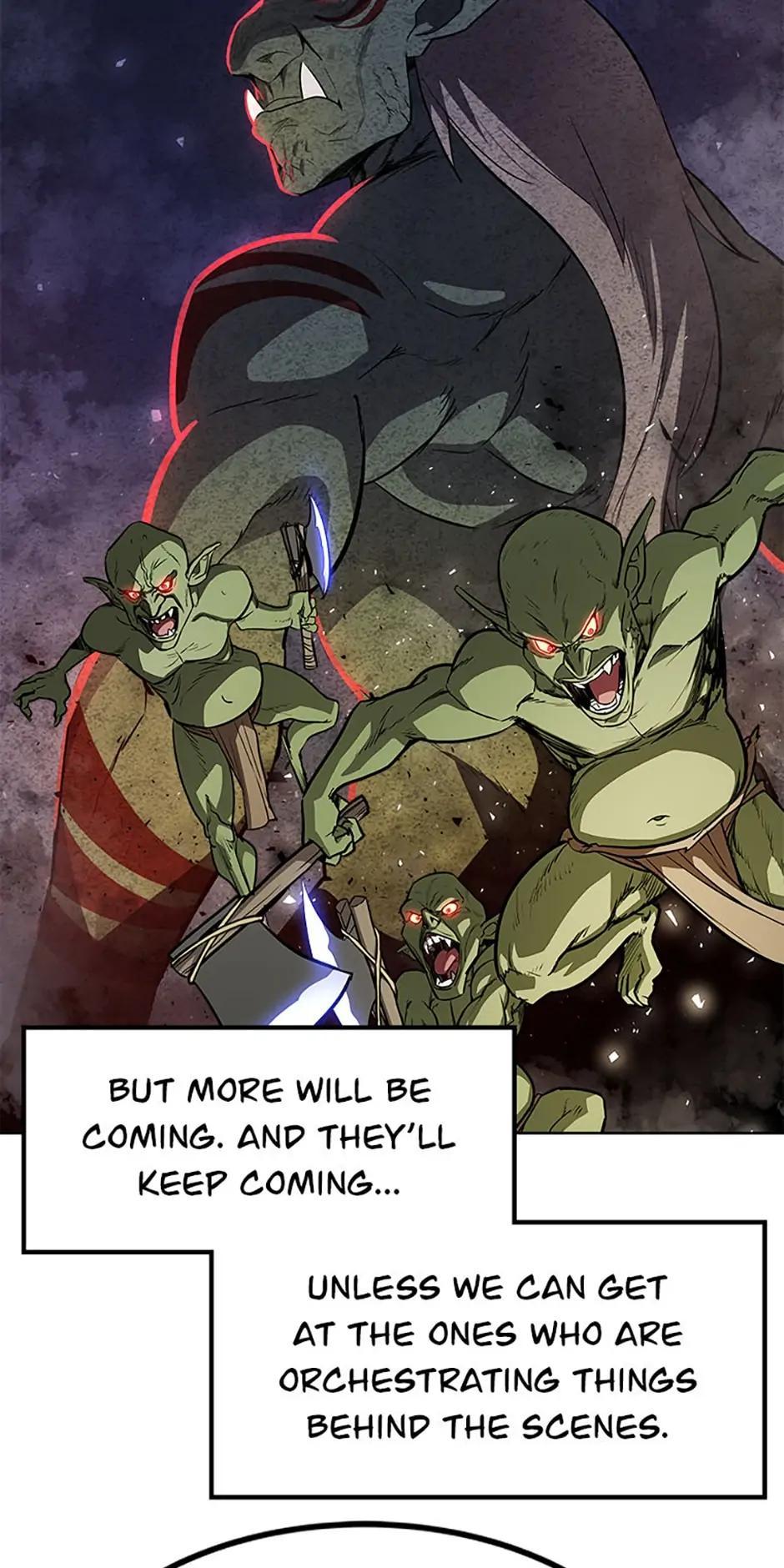 Disciple of the Holy Sword Chap 55 - Next Chap 56