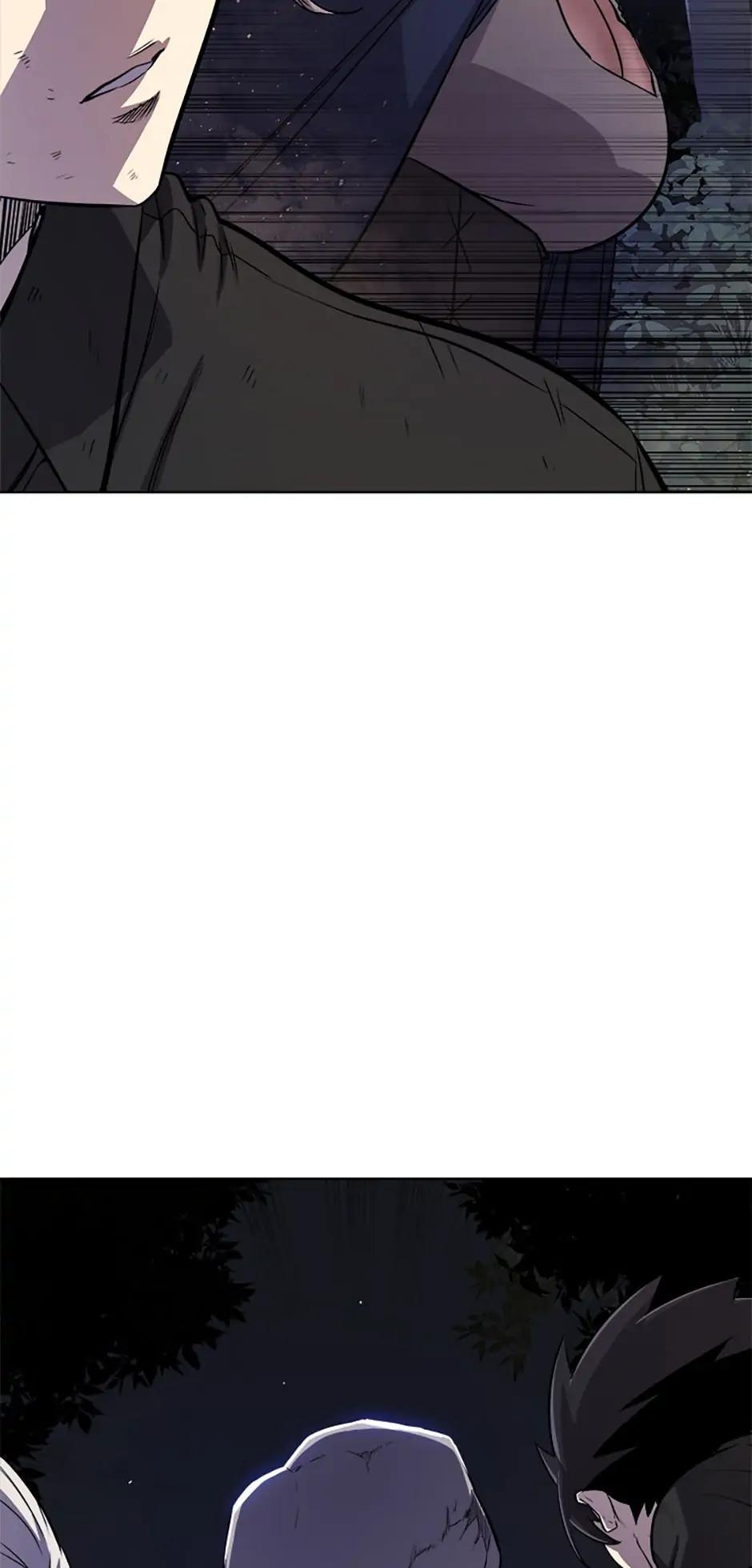Disciple of the Holy Sword Chap 55 - Next Chap 56