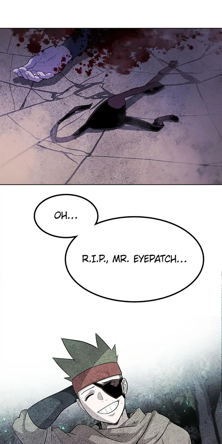 Disciple of the Holy Sword Chap 55 - Next Chap 56