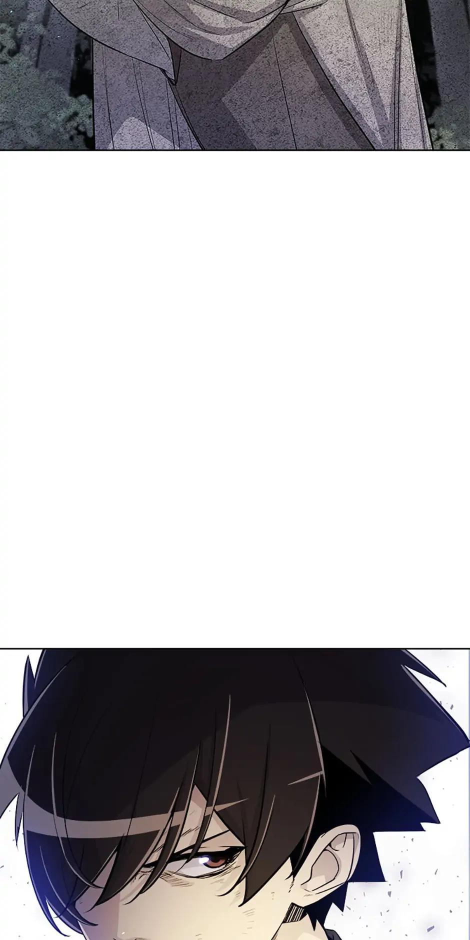 Disciple of the Holy Sword Chap 55 - Next Chap 56