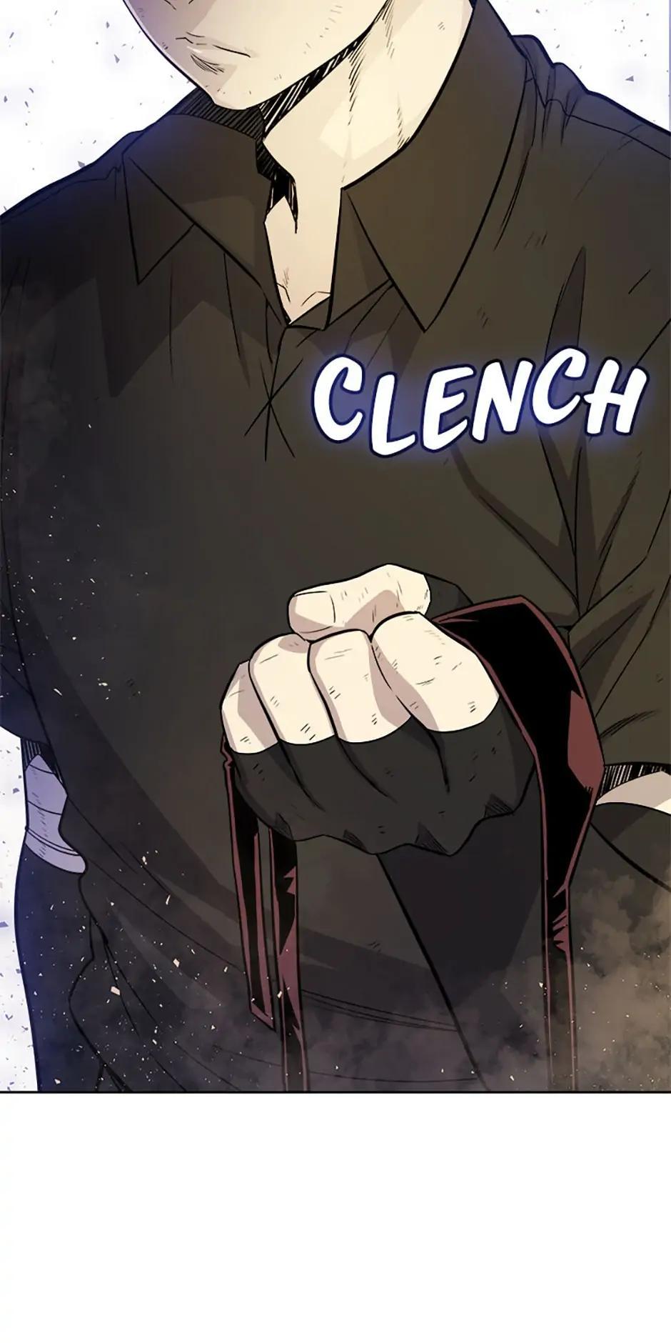 Disciple of the Holy Sword Chap 55 - Next Chap 56