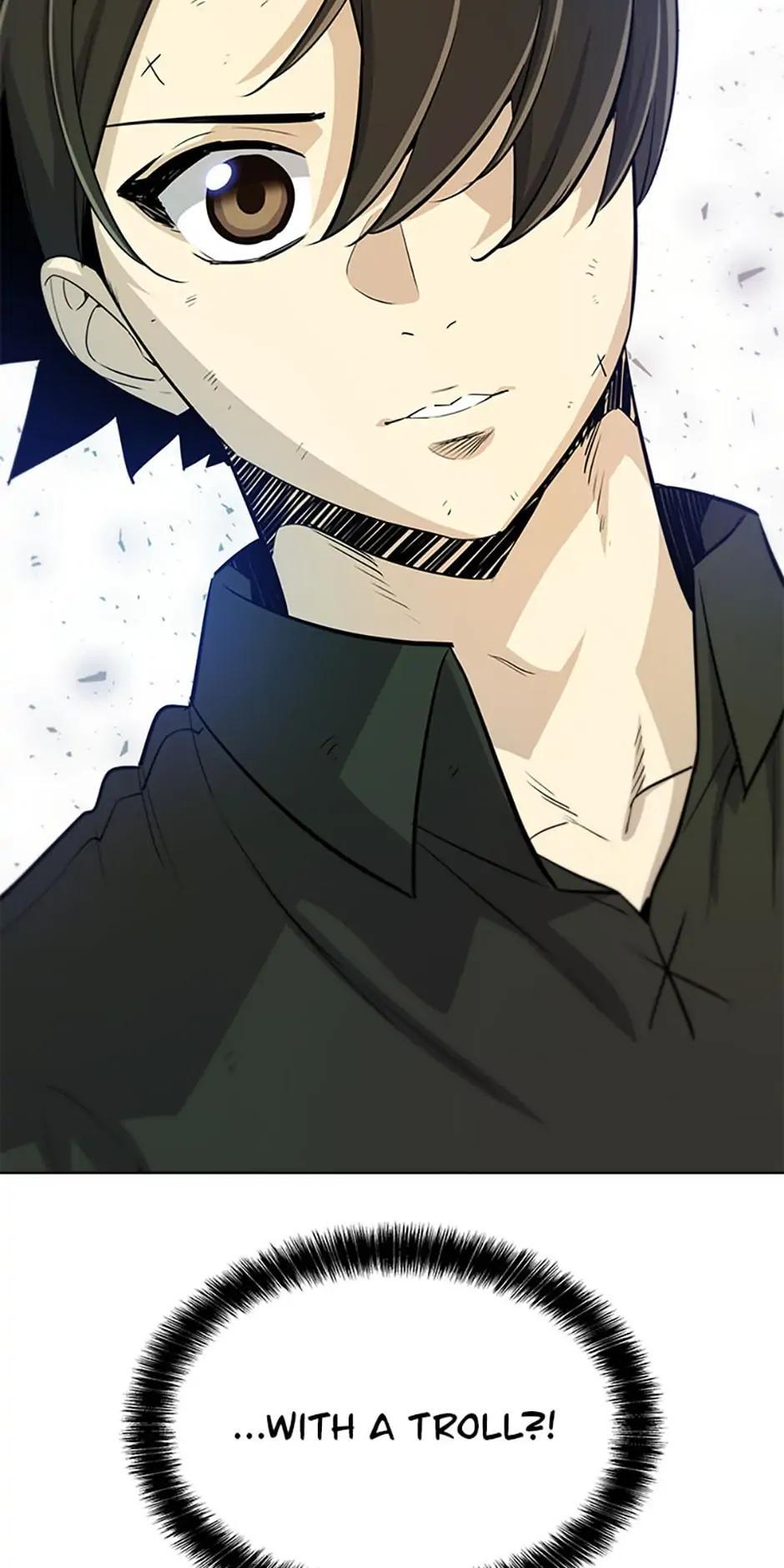 Disciple of the Holy Sword Chap 55 - Next Chap 56