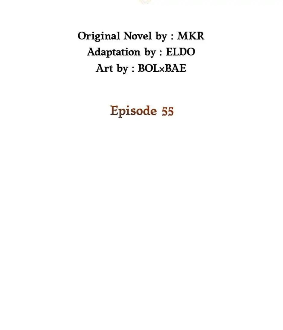 Disciple of the Holy Sword Chap 55 - Next Chap 56