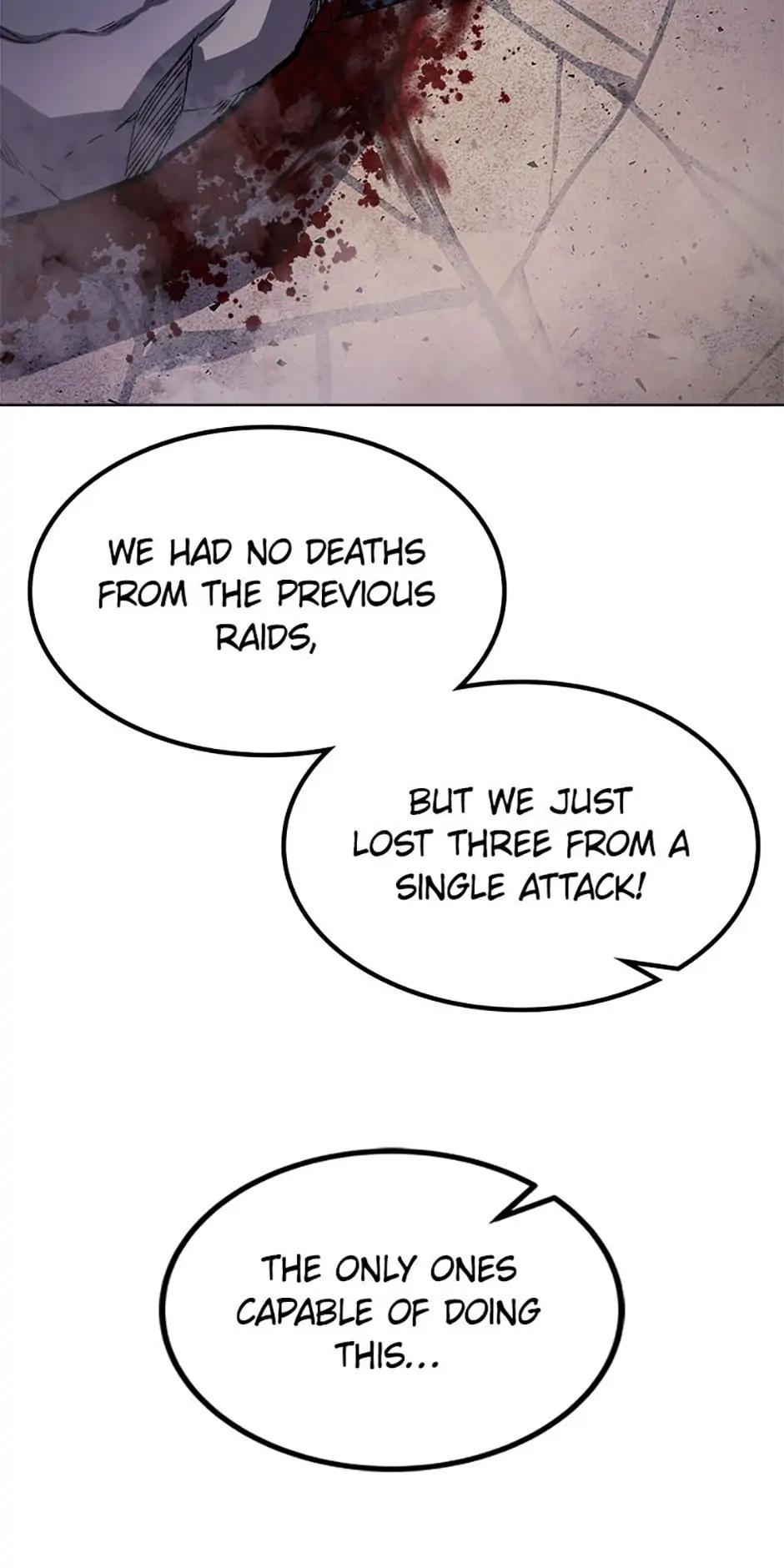 Disciple of the Holy Sword Chap 55 - Next Chap 56