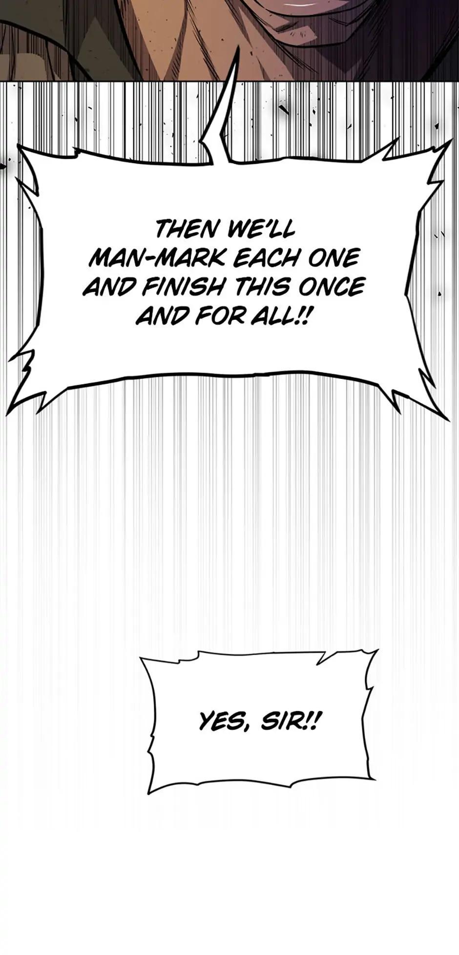 Disciple of the Holy Sword Chap 55 - Next Chap 56