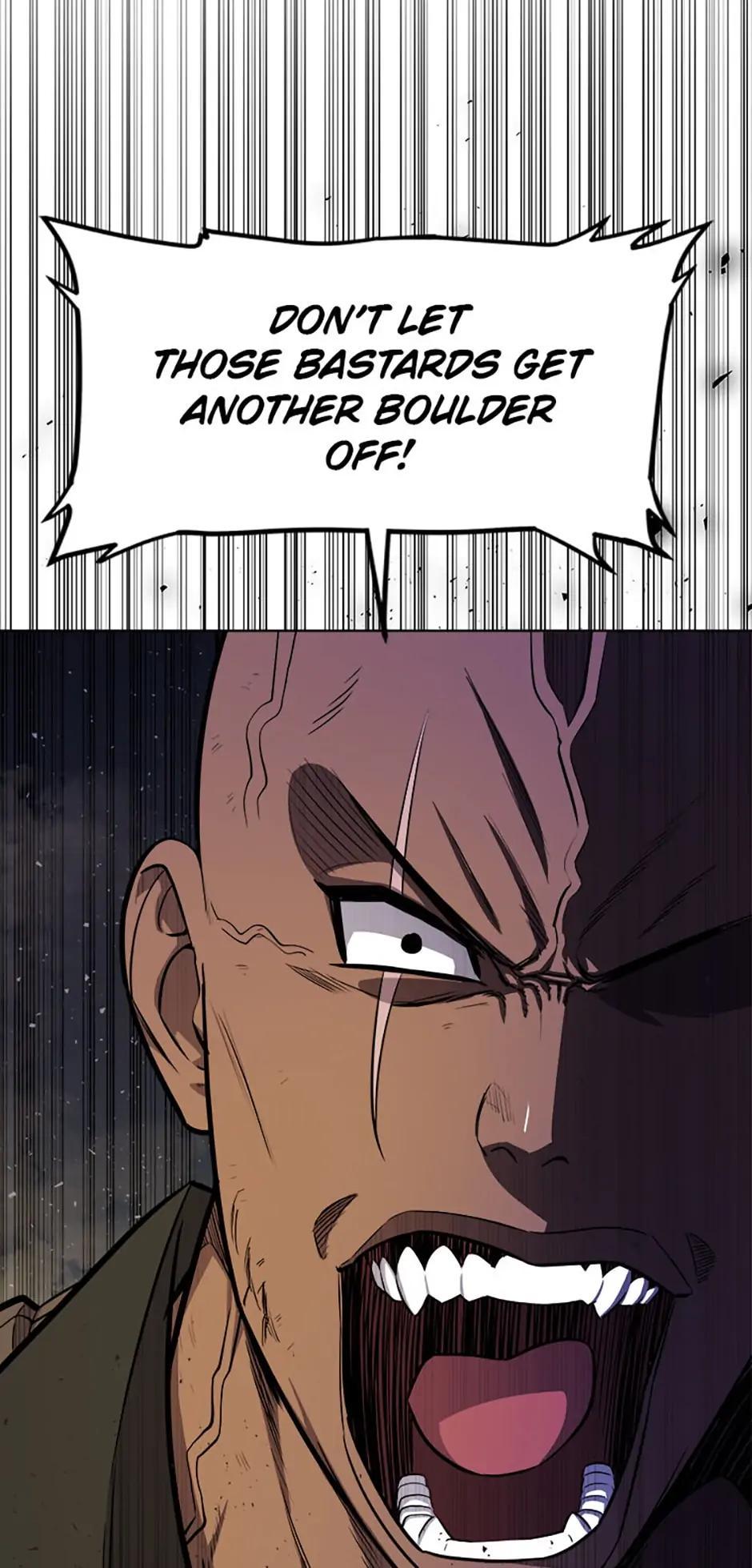 Disciple of the Holy Sword Chap 55 - Next Chap 56