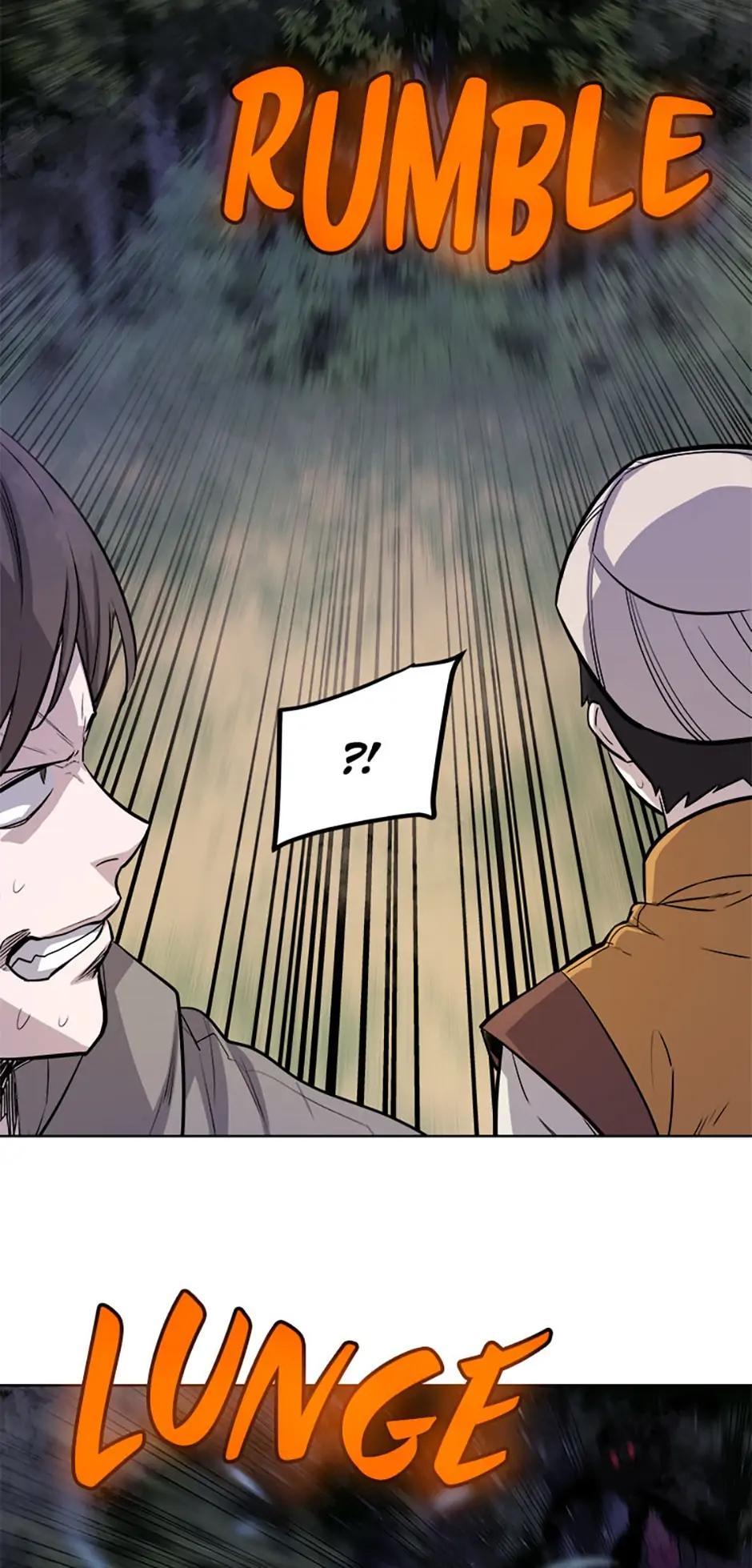 Disciple of the Holy Sword Chap 55 - Next Chap 56