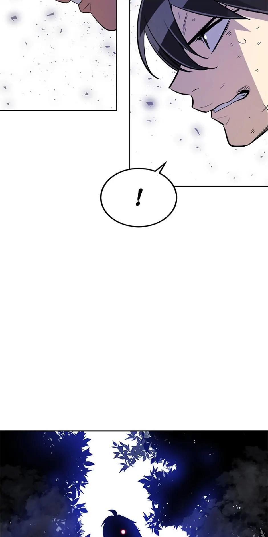 Disciple of the Holy Sword Chap 55 - Next Chap 56