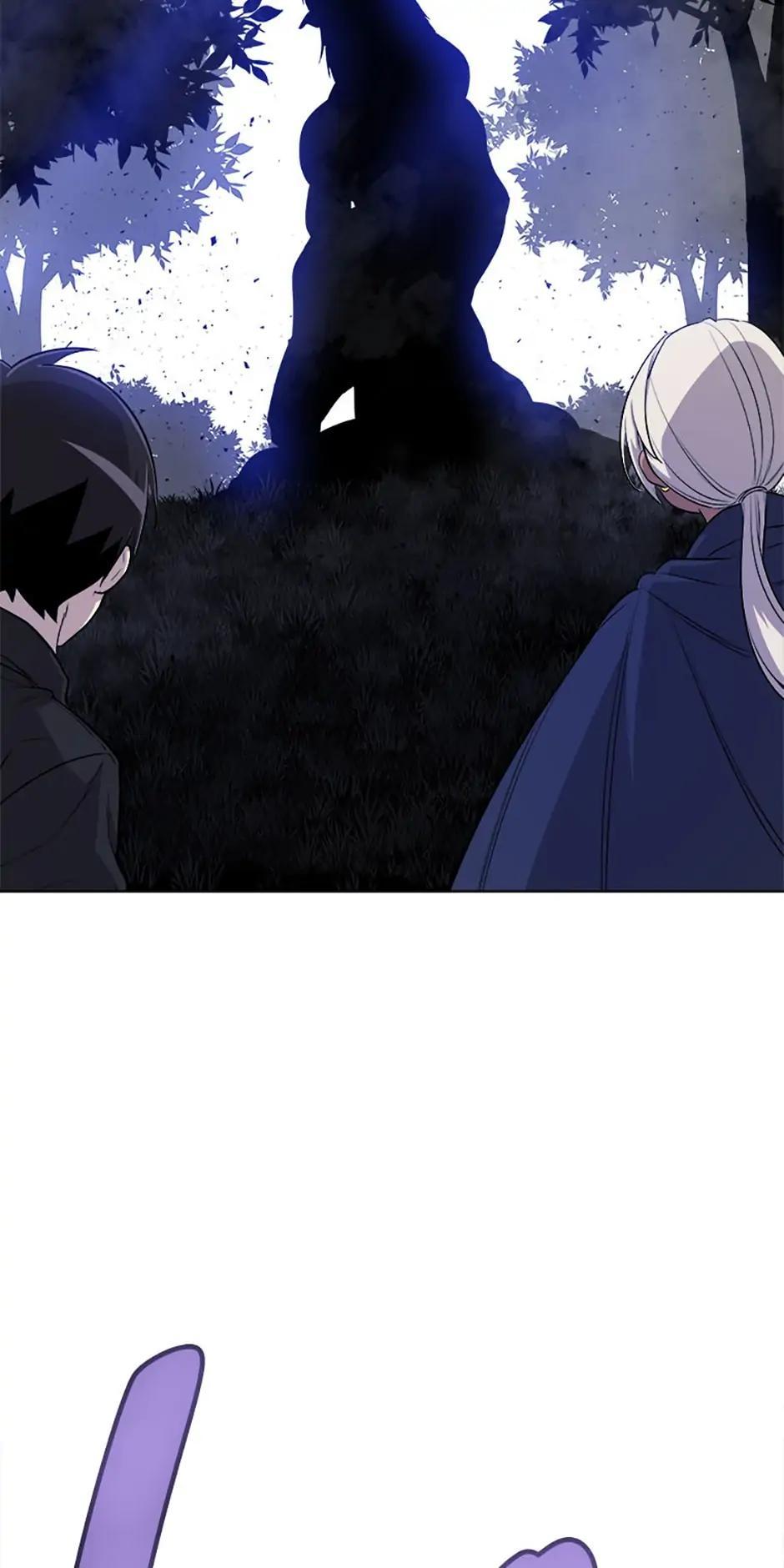 Disciple of the Holy Sword Chap 55 - Next Chap 56