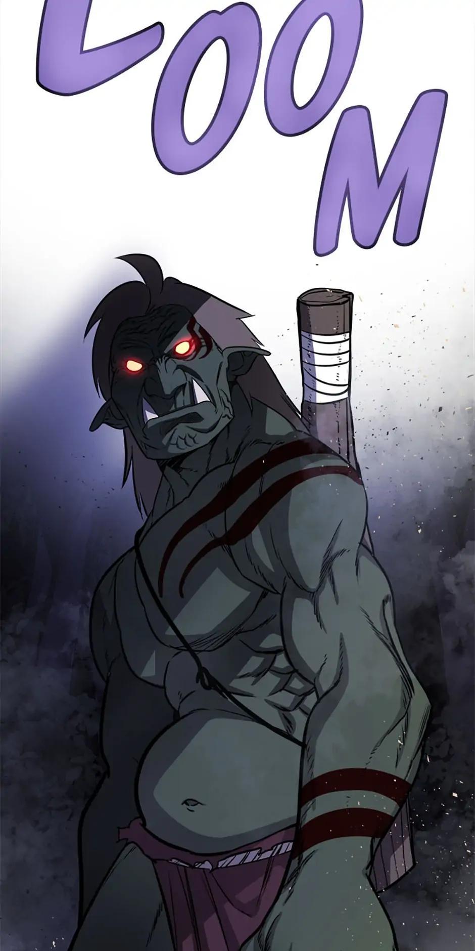 Disciple of the Holy Sword Chap 55 - Next Chap 56