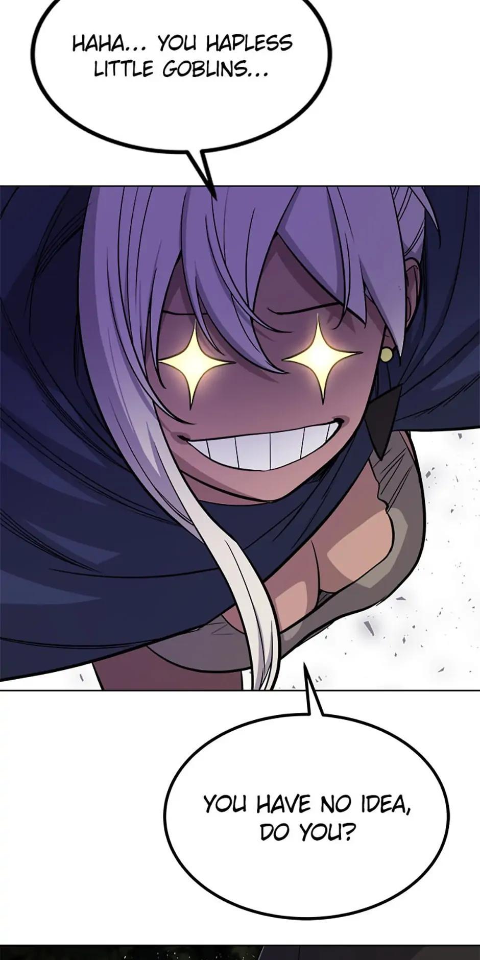 Disciple of the Holy Sword Chap 55 - Next Chap 56