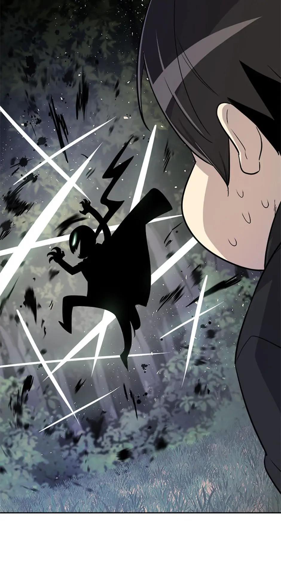 Disciple of the Holy Sword Chap 55 - Next Chap 56
