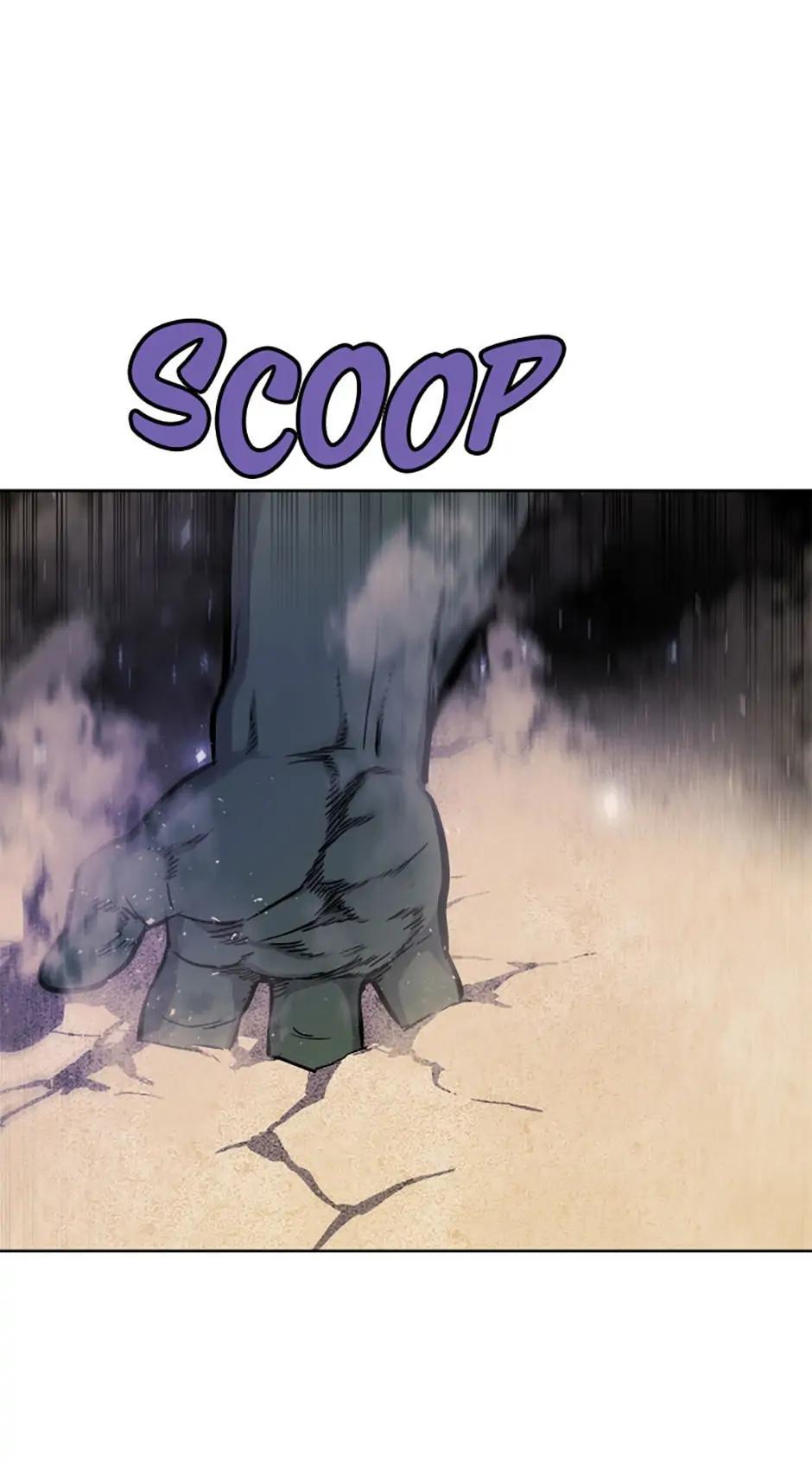 Disciple of the Holy Sword Chap 55 - Next Chap 56
