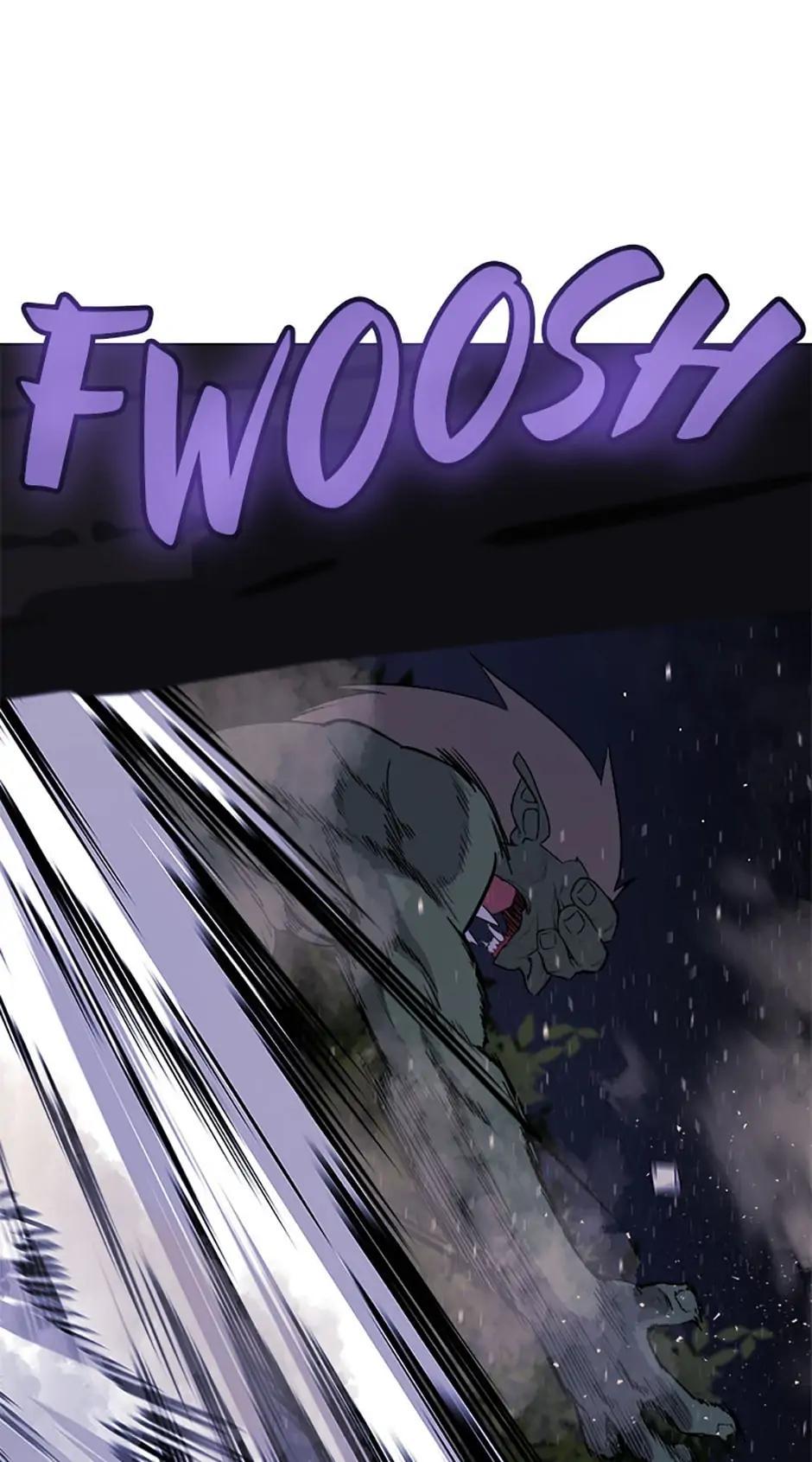 Disciple of the Holy Sword Chap 55 - Next Chap 56