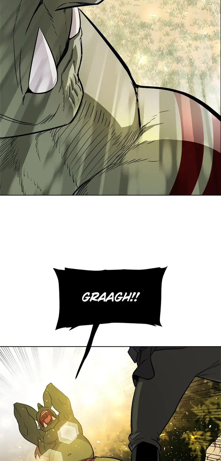 Disciple of the Holy Sword Chap 55 - Next Chap 56