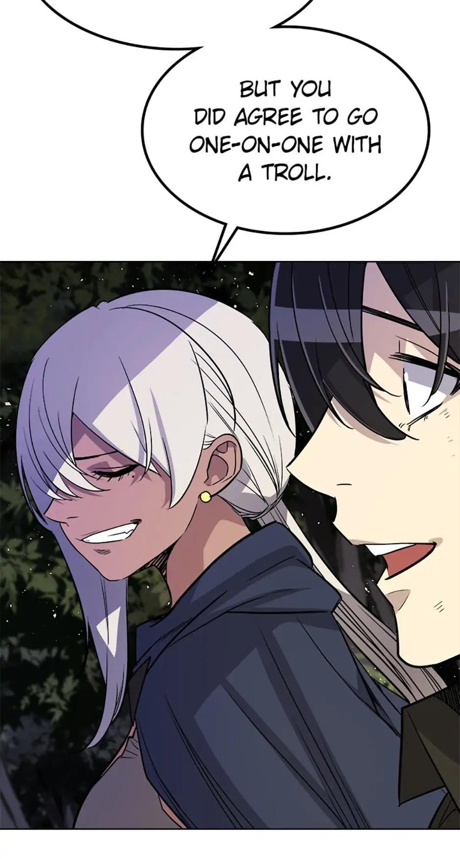 Disciple of the Holy Sword Chap 55 - Next Chap 56