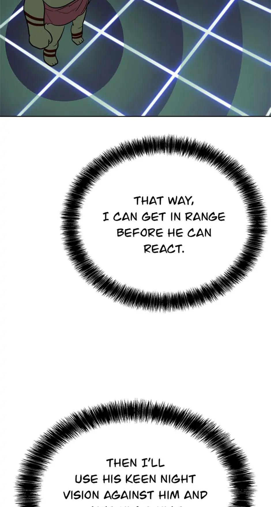 Disciple of the Holy Sword Chap 55 - Next Chap 56