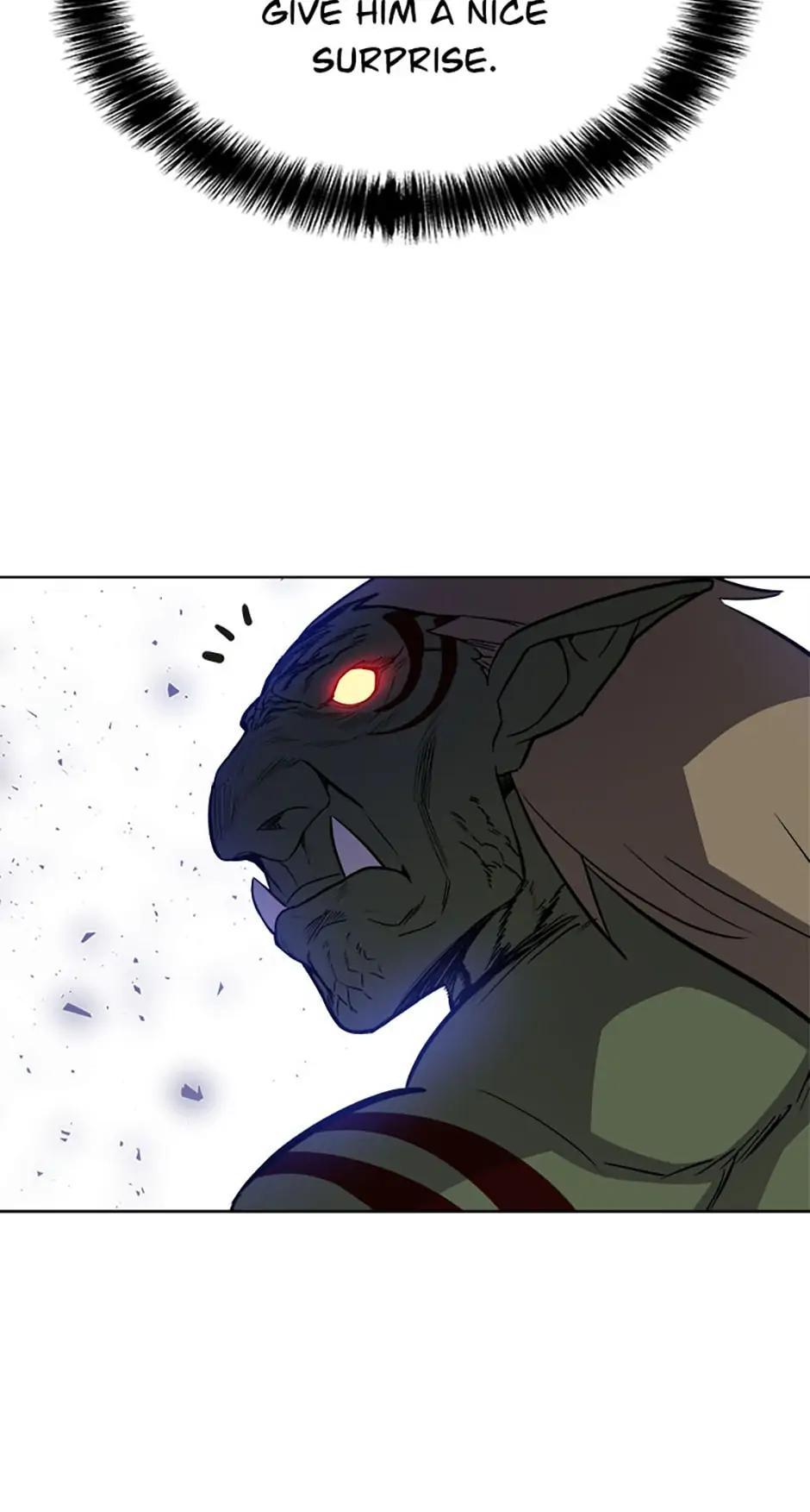 Disciple of the Holy Sword Chap 55 - Next Chap 56