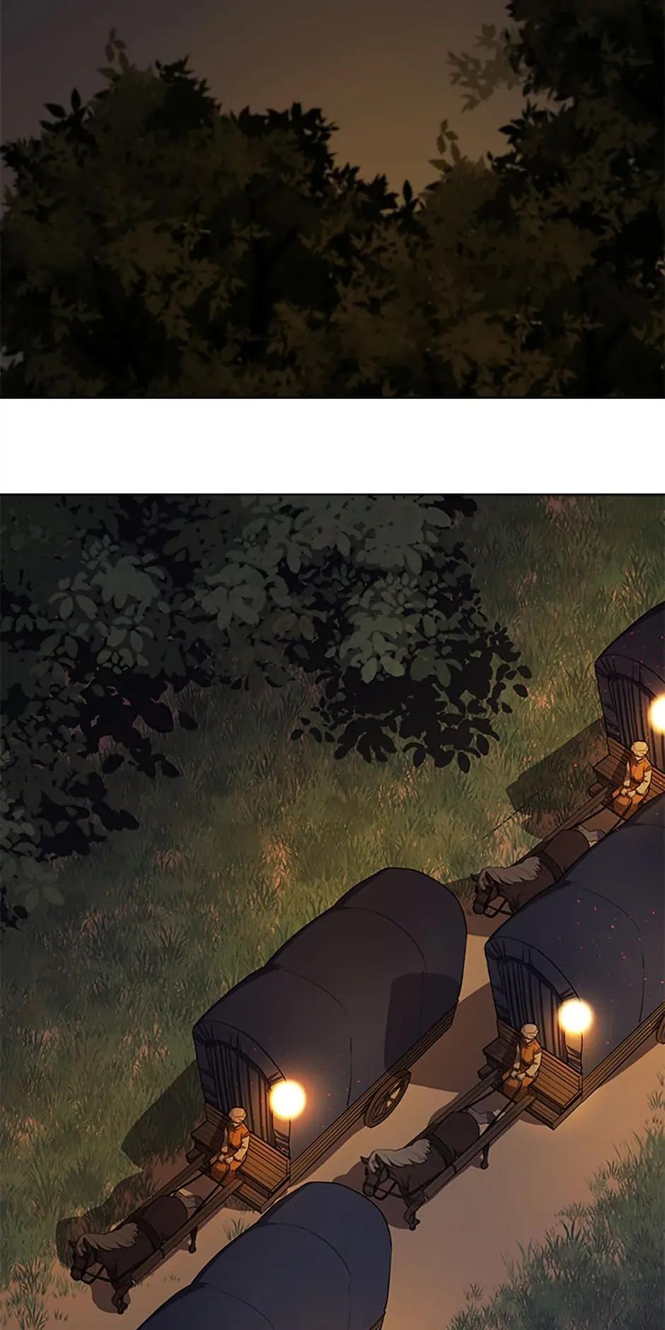Disciple of the Holy Sword Chap 55 - Next Chap 56