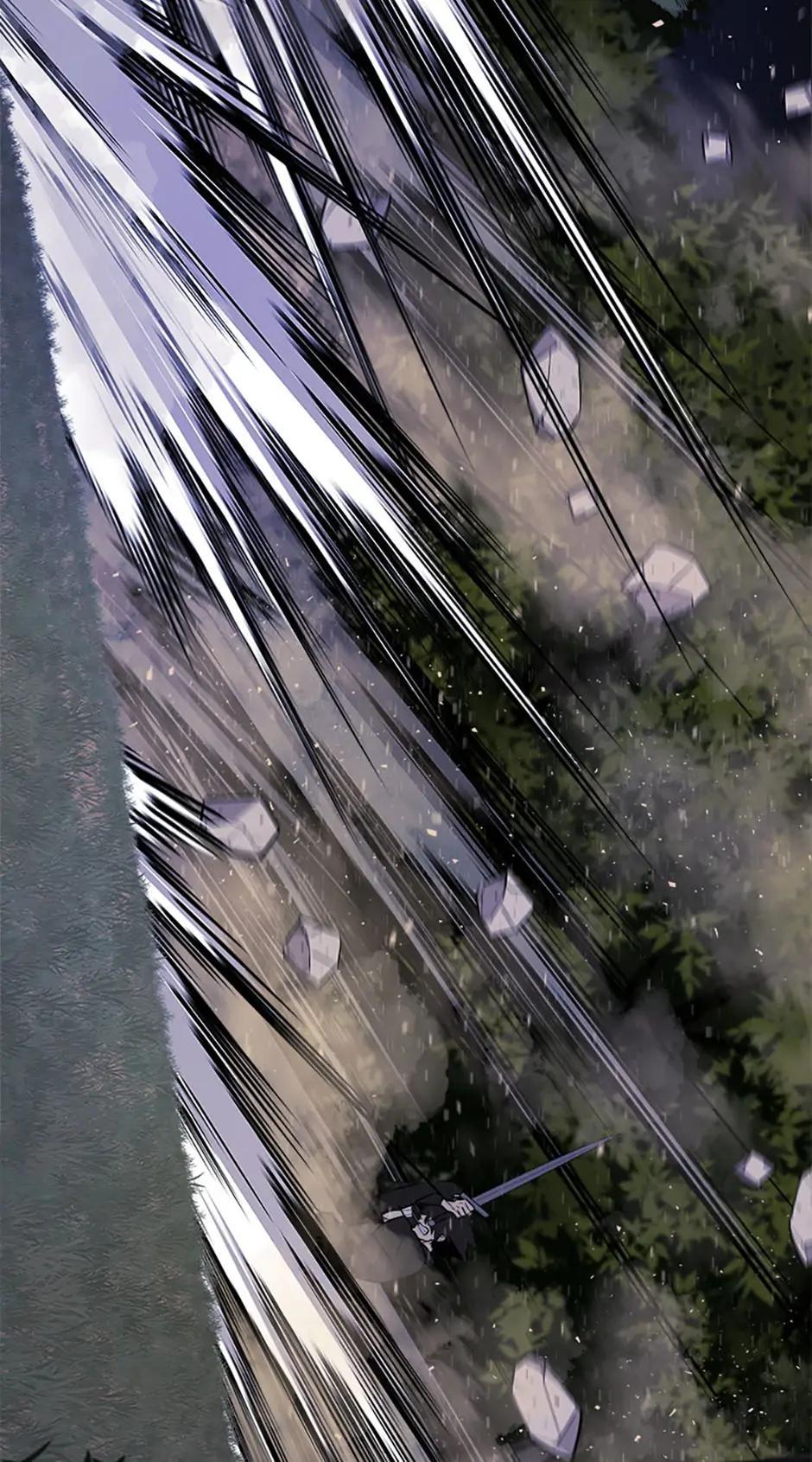 Disciple of the Holy Sword Chap 55 - Next Chap 56