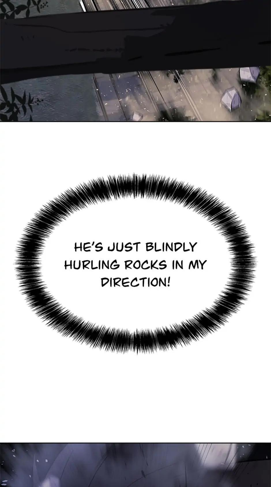 Disciple of the Holy Sword Chap 55 - Next Chap 56