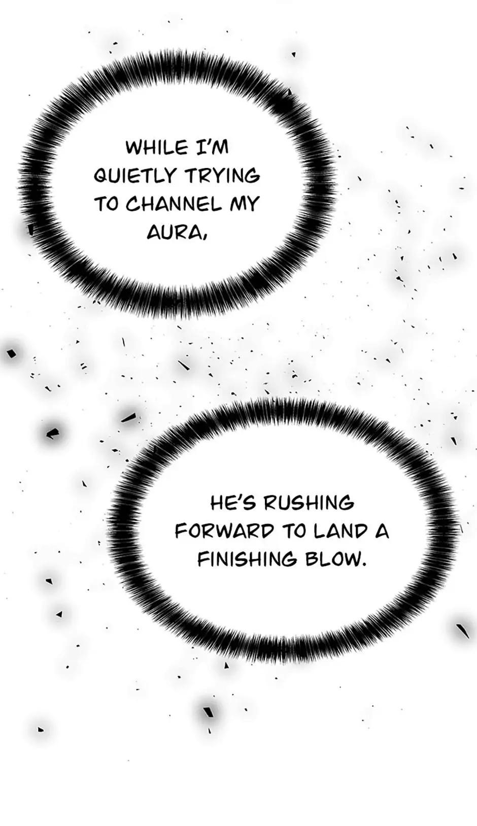 Disciple of the Holy Sword Chap 56 - Next Chap 57