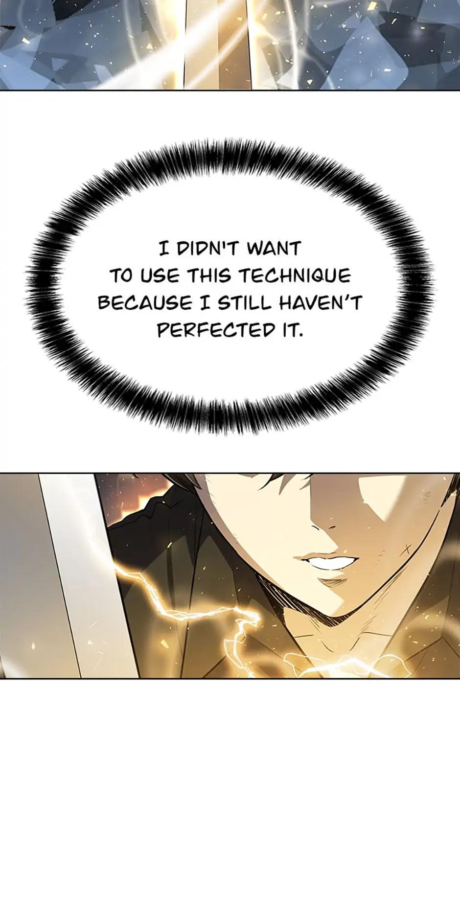 Disciple of the Holy Sword Chap 56 - Next Chap 57