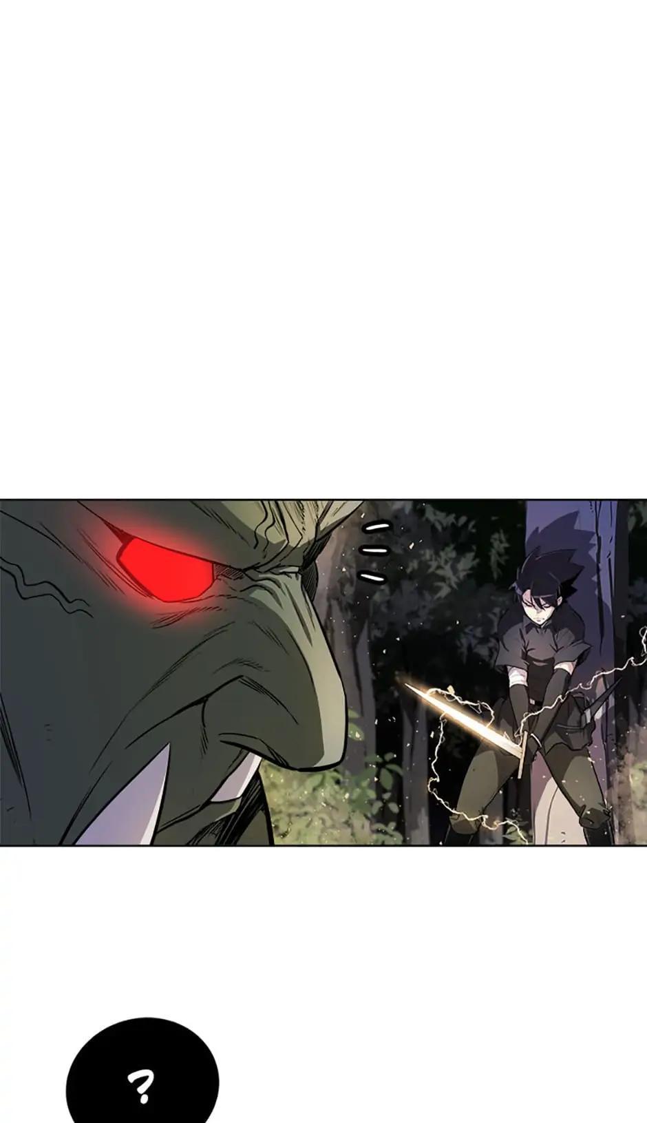 Disciple of the Holy Sword Chap 56 - Next Chap 57