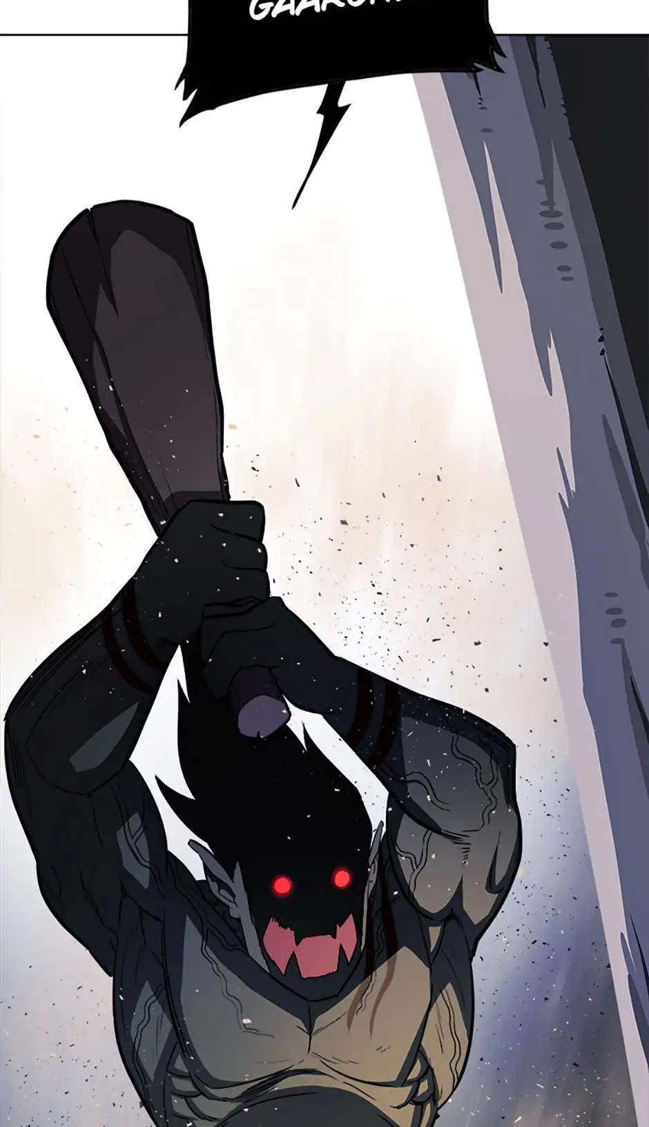 Disciple of the Holy Sword Chap 56 - Next Chap 57