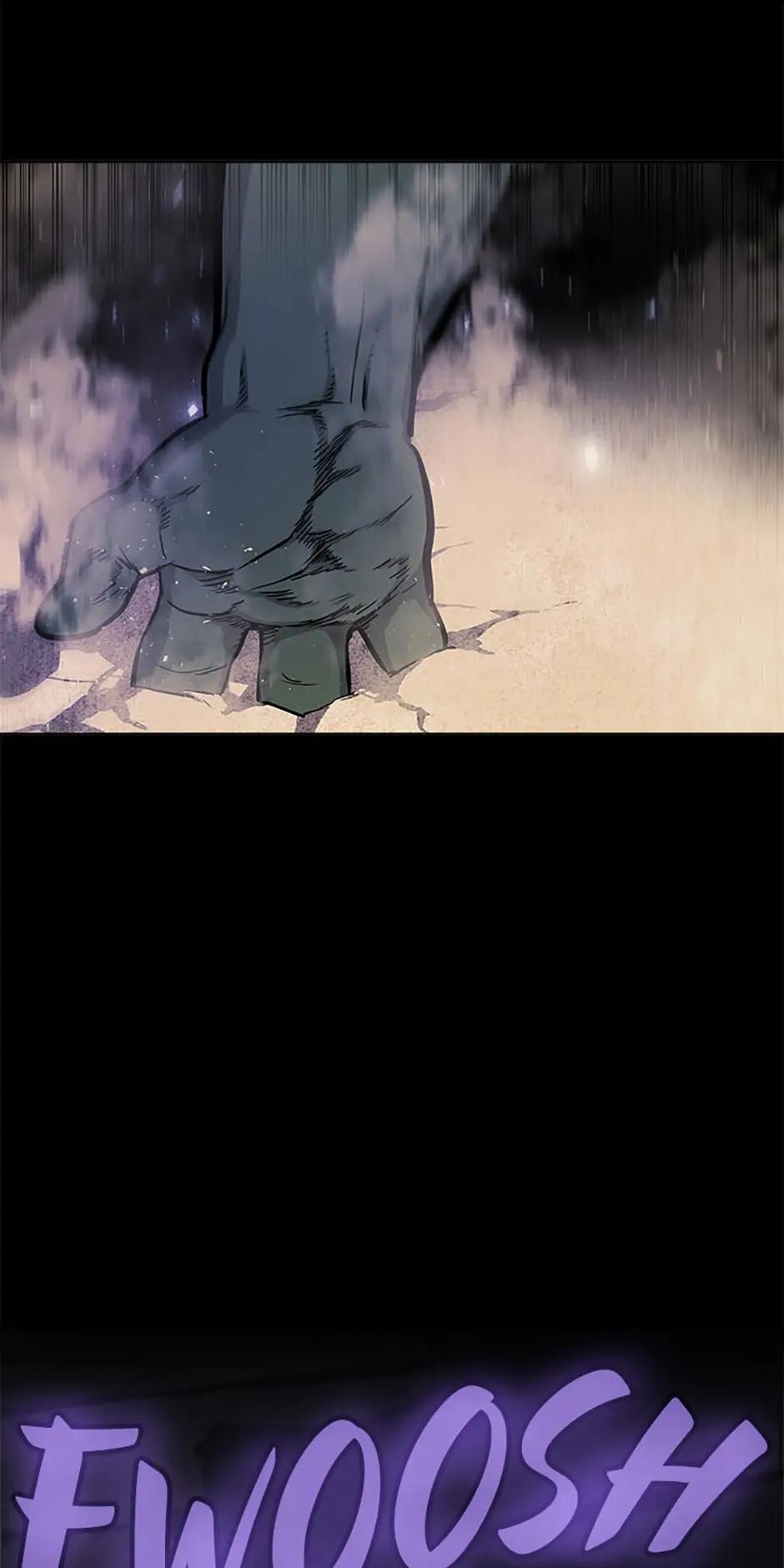 Disciple of the Holy Sword Chap 56 - Next Chap 57